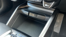 Kia Stonic 1.0T GDi 48V GT-Line S 5dr DCT Petrol Estate